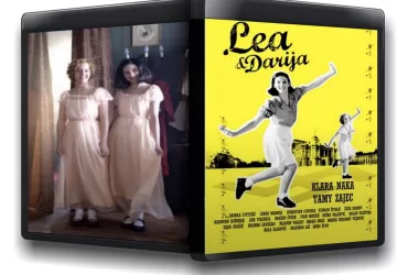 Watch Lea i Darija/ Lea & Darija (2011) Croatian Film