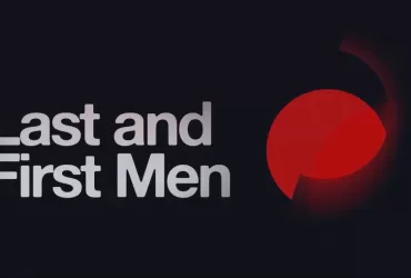 Watch Last and First Men (2020) American Film