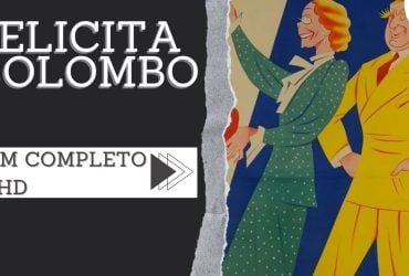 Watch Felicita Colombo (1937) Italian Film