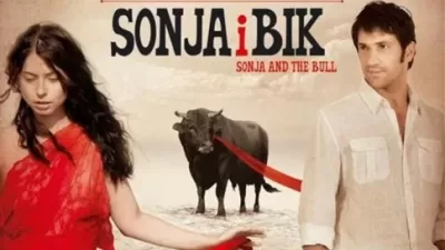 Watch Sonja i bik/ Sonja and the Bull (2012) Croatian Film