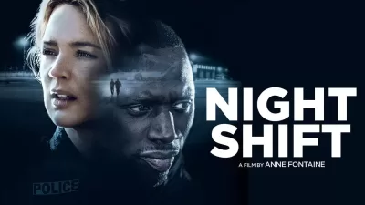 Watch Night Shift (2020) French Film