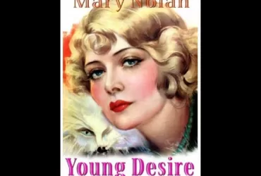 Watch Young Desire (1930)