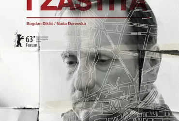 Watch Obrana i zaštita/ A Stranger (2013) Croatian Film