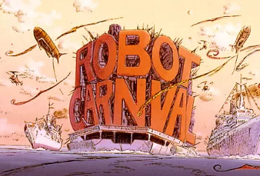 Robot Carnival Img Main