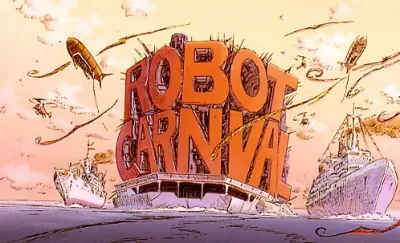 Robot Carnival Img Main