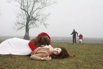 Watch Djeca jeseni/ Children of the Fall (2013) Croatian Film