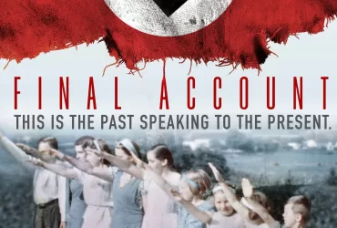 Watch Final Account (2020) German/ American/ British Film (Documentary)