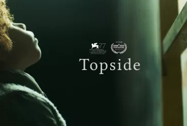 Watch Topside (2020) American Film