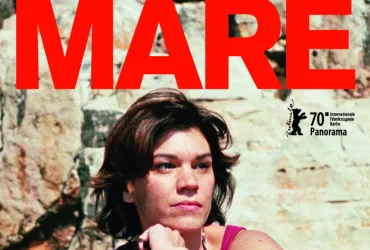 Watch Mare (2020) Croatian Film