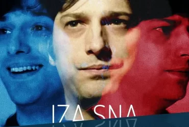 Watch Iza sna (2014) Croatian Film