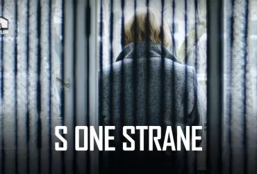 Watch S one strane/ On the Other Side (2016) Croatian Film