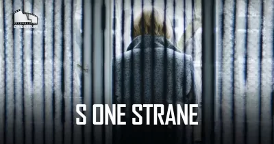 Watch S one strane/ On the Other Side (2016) Croatian Film