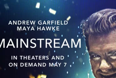 Watch Mainstream (2020) American Film