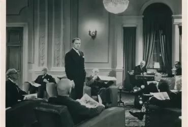 Watch Action For Slander 1937 British Film