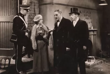 Watch Alias Bulldog Drummond Aka Bulldog Jack 1935 British Film