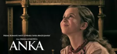 Watch Anka 2017 Croatian Film