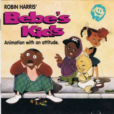 Watch Bebes Kids 1992 American Film