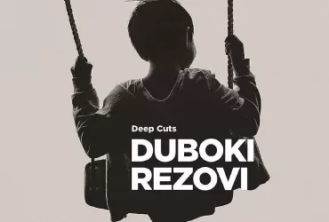 Watch Duboki Rezovi 2018 Croatian Film