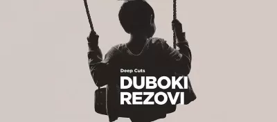 Watch Duboki Rezovi 2018 Croatian Film