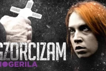 Watch Egzorcizam 2017 Croatian Film