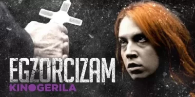 Watch Egzorcizam 2017 Croatian Film