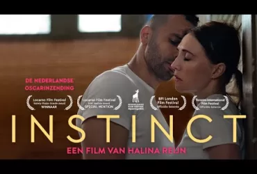 Watch Instinct 2019 Dutch Film