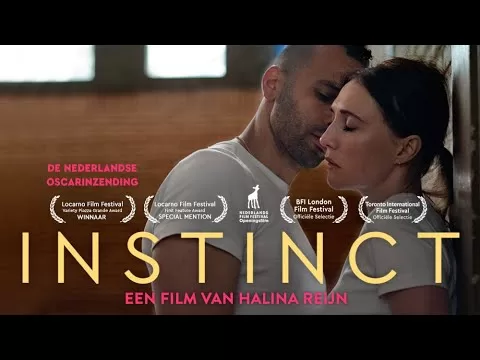 Watch Instinct 2019 Dutch Film