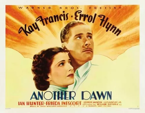 Watch Watch Another Dawn 1937