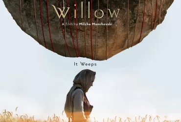Watch Willow 2019 Macedonian Film