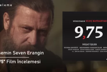 Watch 9 75 2020 Turkish Film