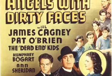 Watch Angels With Dirty Faces 1938 American Film