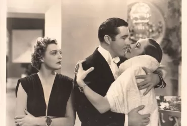 Watch As Good As Married 1937 American Film