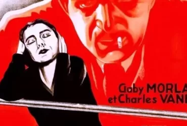 Watch Faubourg Montmartre 1931 French Film