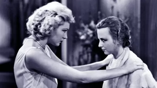 Watch Lena Rivers 1932 American Film