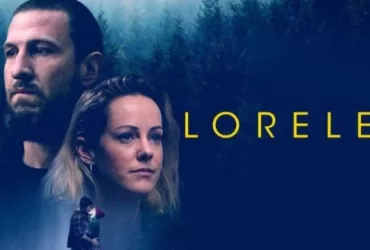 Watch Lorelei 2020 American Film