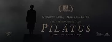 Watch Pilatus 2020 Hungarian Film Jpg