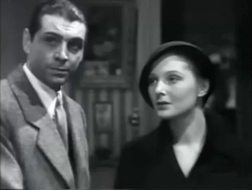 Watch Tamero Sempre 1933 Italian Film