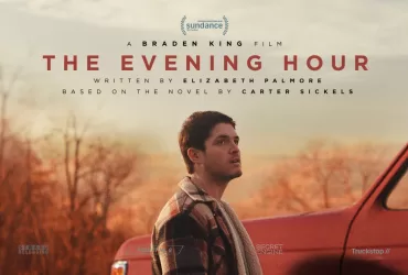 Watch The Evening Hour 2020 American Film