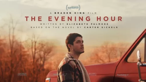 Watch The Evening Hour 2020 American Film