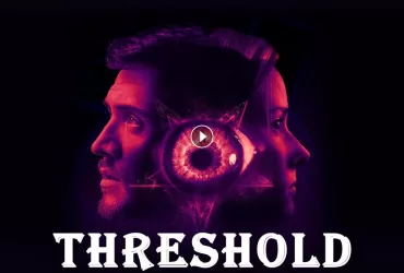 Watch Treshold 2020 American Film