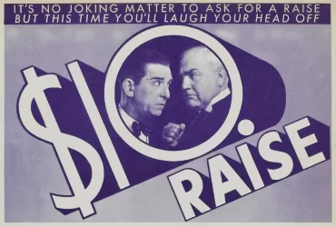 Watch 10 Raise 1935 American Film