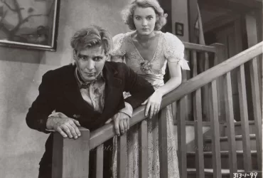 Watch A House Divided 1931 American Film