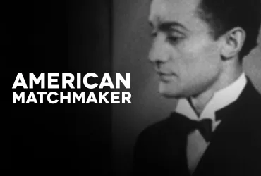 Watch American Matchmaker 1940 American Film