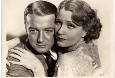 Watch Husbands Holiday 1931 American Film