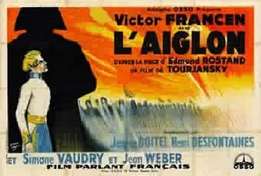 Watch Laiglon 1931french Film