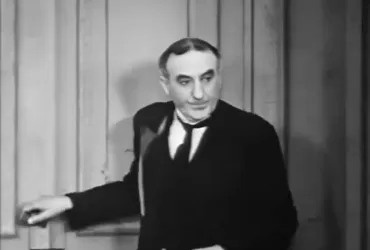 Watch Monsieur Le Duc 1931 French Film