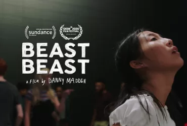 Watch Beast Beast 2020 American Film