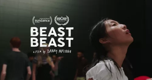 Watch Beast Beast 2020 American Film