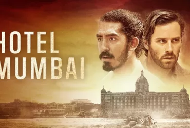 Watch Hotel Mumbai (2018) Australian Film