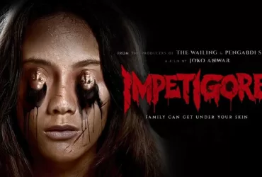 Watch Impetigore (2019) Indonesian Film